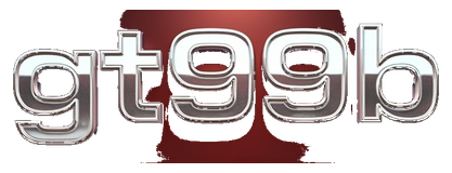 gt99b logo